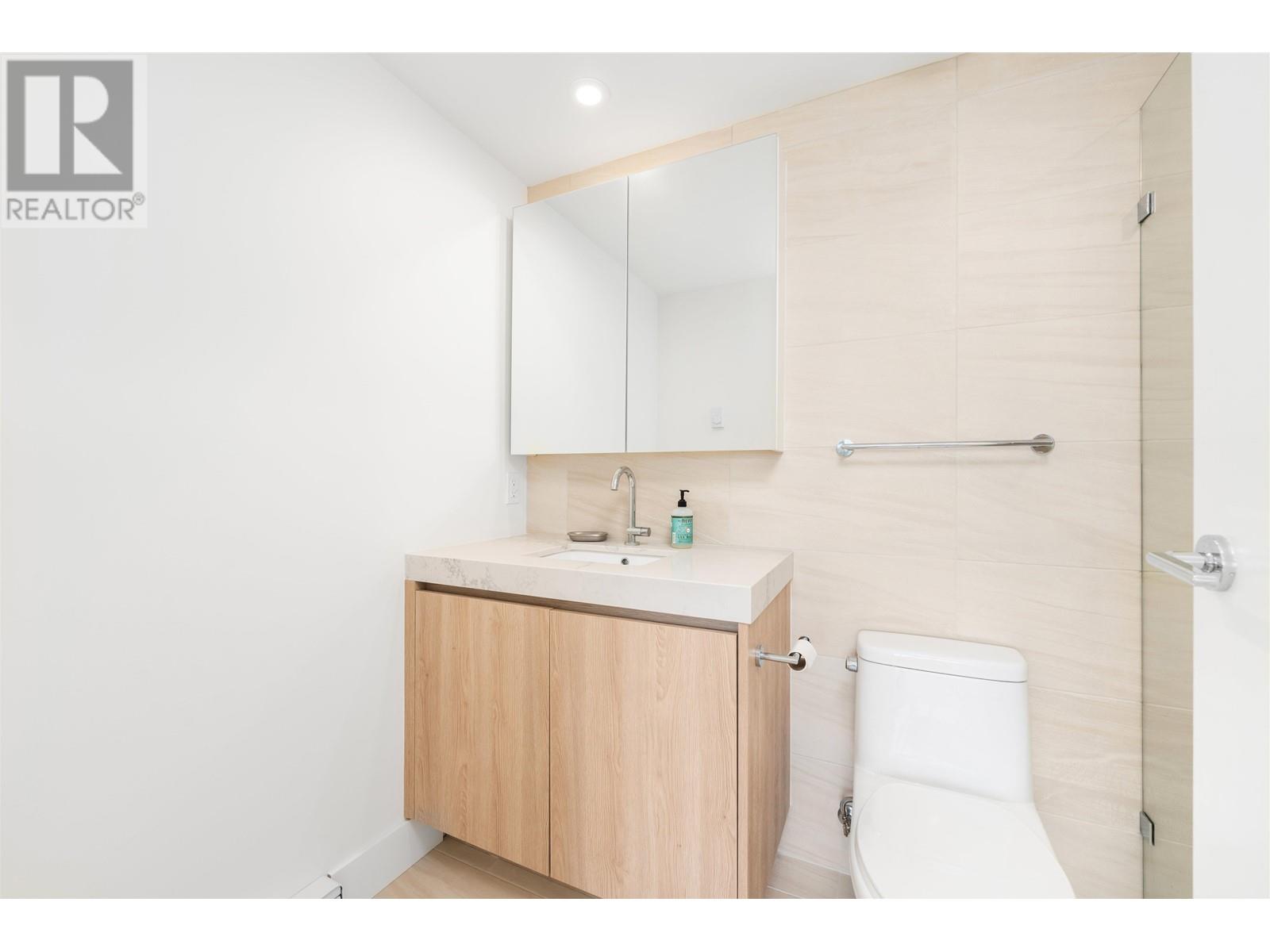 452 38362 Buckley Avenue, Squamish, British Columbia  V8B 0J8 - Photo 19 - R2811822