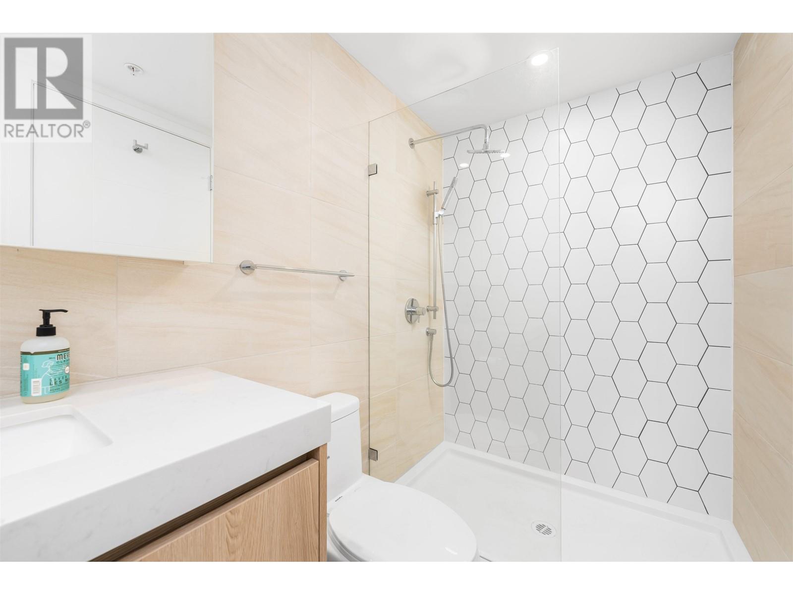 452 38362 Buckley Avenue, Squamish, British Columbia  V8B 0J8 - Photo 20 - R2811822
