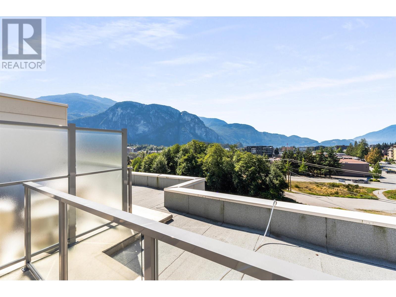 452 38362 Buckley Avenue, Squamish, British Columbia  V8B 0J8 - Photo 28 - R2811822