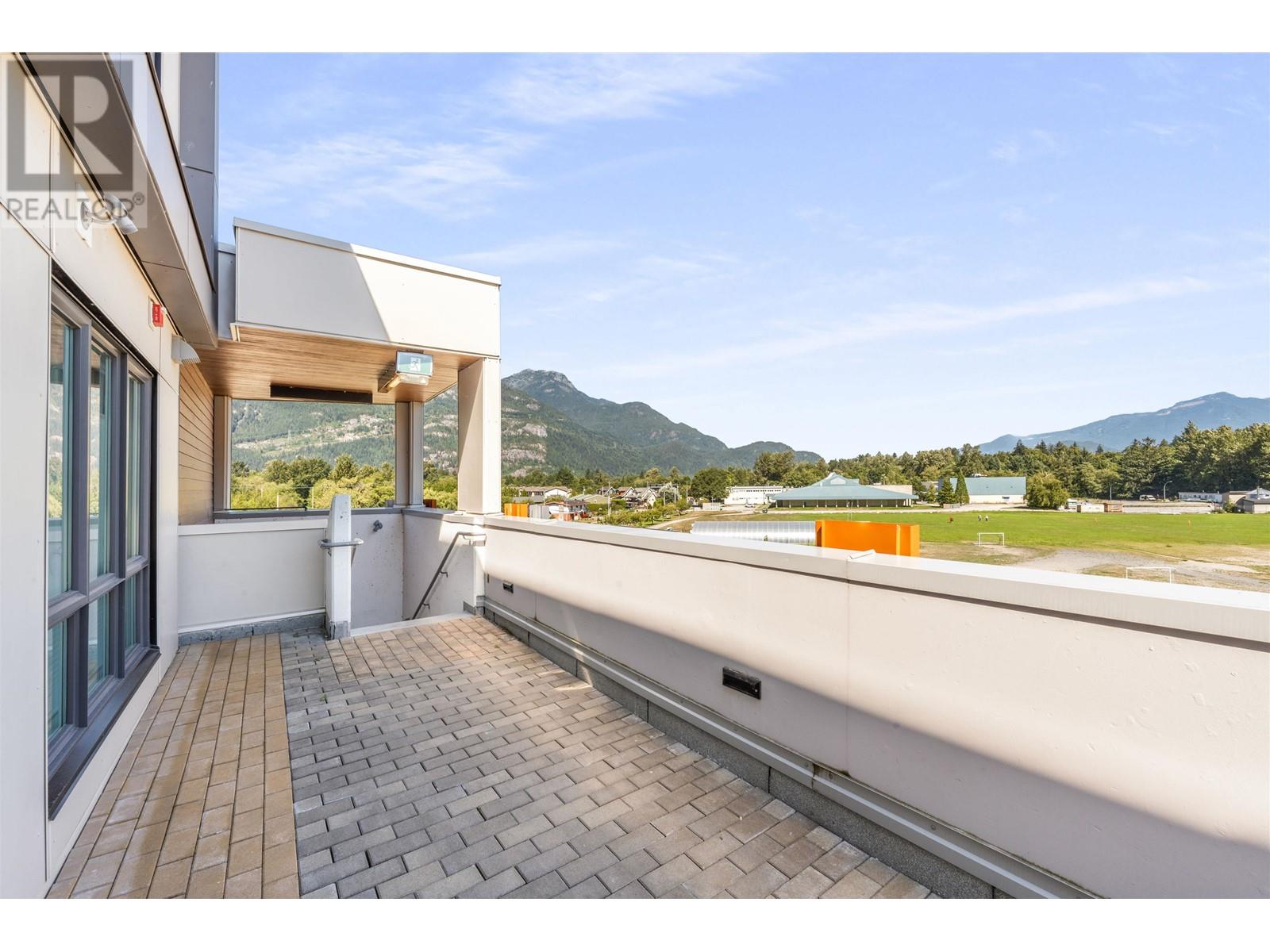 452 38362 Buckley Avenue, Squamish, British Columbia  V8B 0J8 - Photo 32 - R2811822