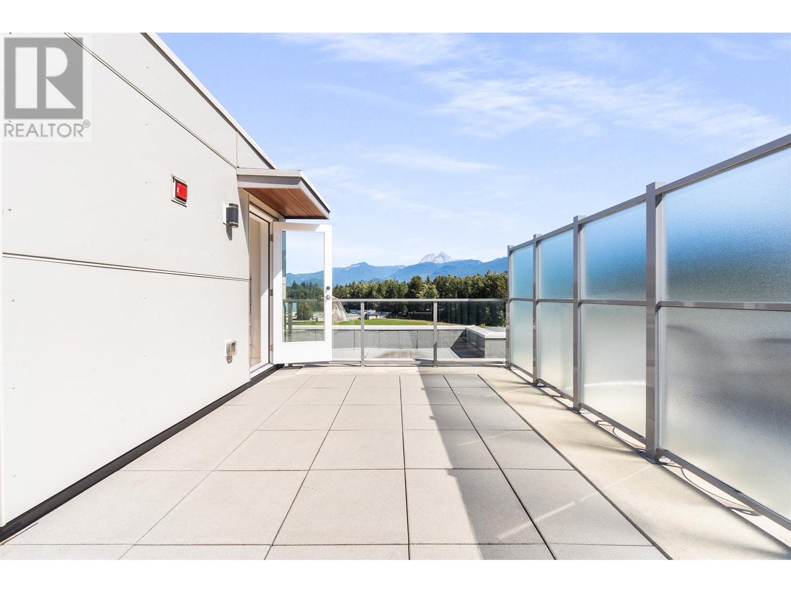 452 38362 Buckley Avenue, Squamish, British Columbia  V8B 0J8 - Photo 33 - R2811822