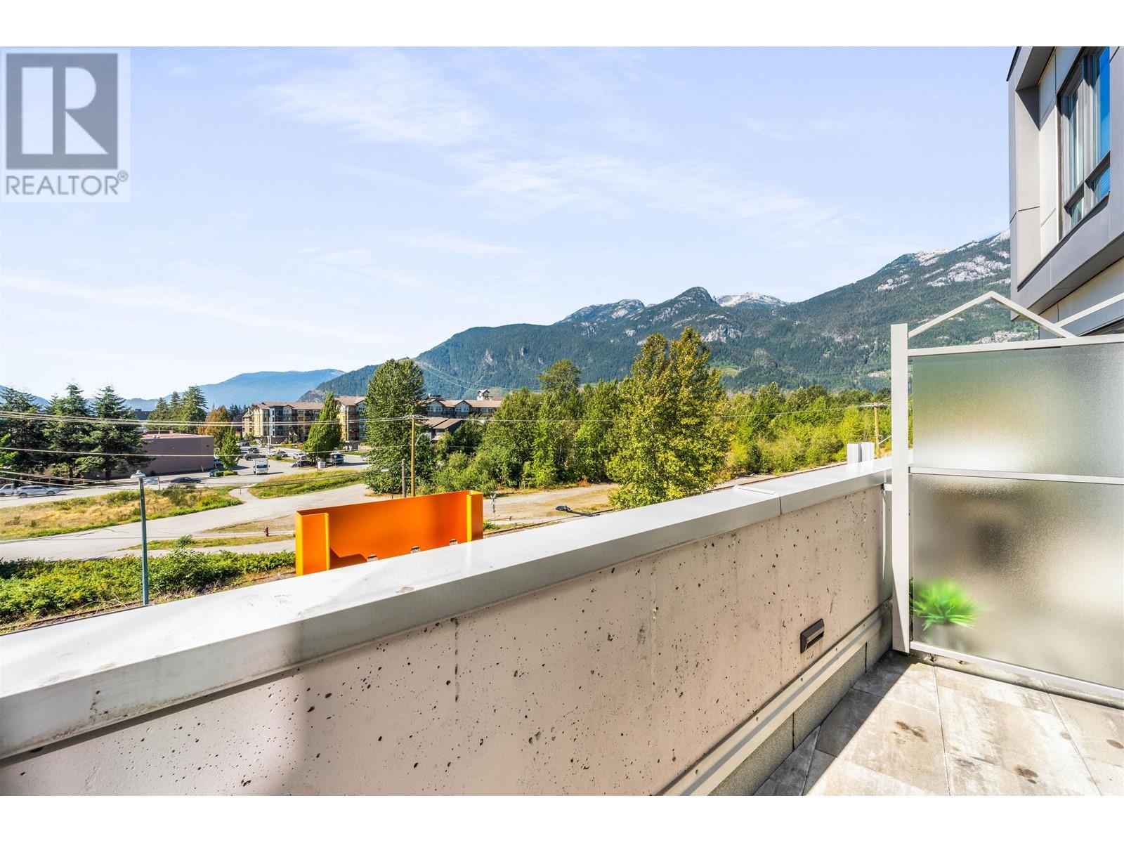 452 38362 Buckley Avenue, Squamish, British Columbia  V8B 0J8 - Photo 36 - R2811822