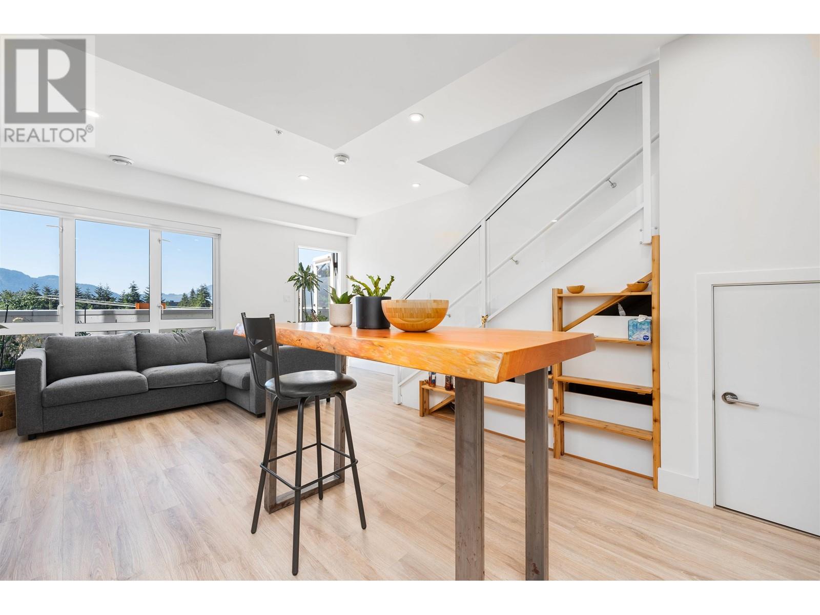 452 38362 Buckley Avenue, Squamish, British Columbia  V8B 0J8 - Photo 6 - R2811822