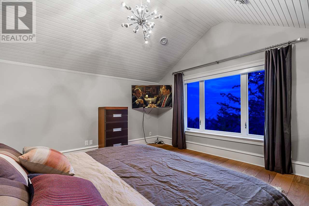 4667 Woodridge Place, West Vancouver, British Columbia  V7S 2X1 - Photo 12 - R2811674