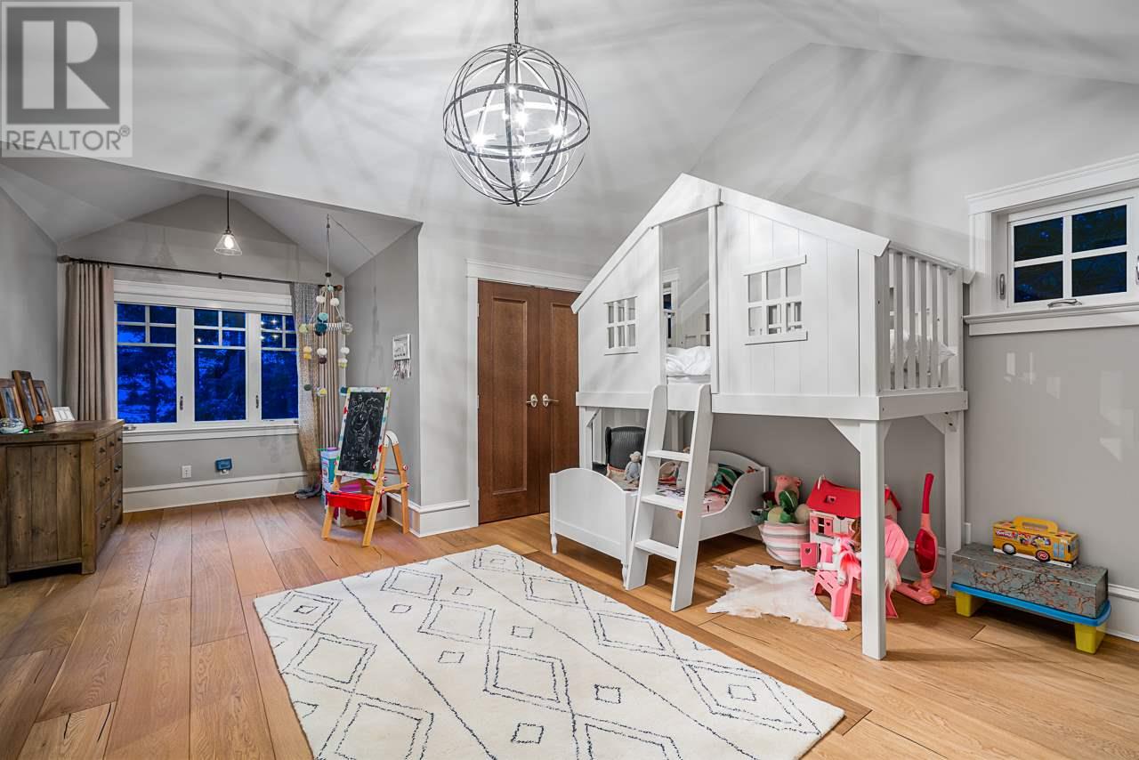 4667 Woodridge Place, West Vancouver, British Columbia  V7S 2X1 - Photo 14 - R2811674