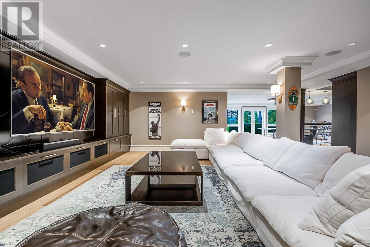 4667 Woodridge Place, West Vancouver, British Columbia  V7S 2X1 - Photo 15 - R2811674