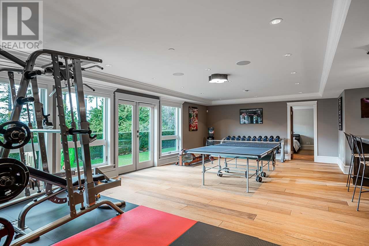 4667 Woodridge Place, West Vancouver, British Columbia  V7S 2X1 - Photo 16 - R2811674