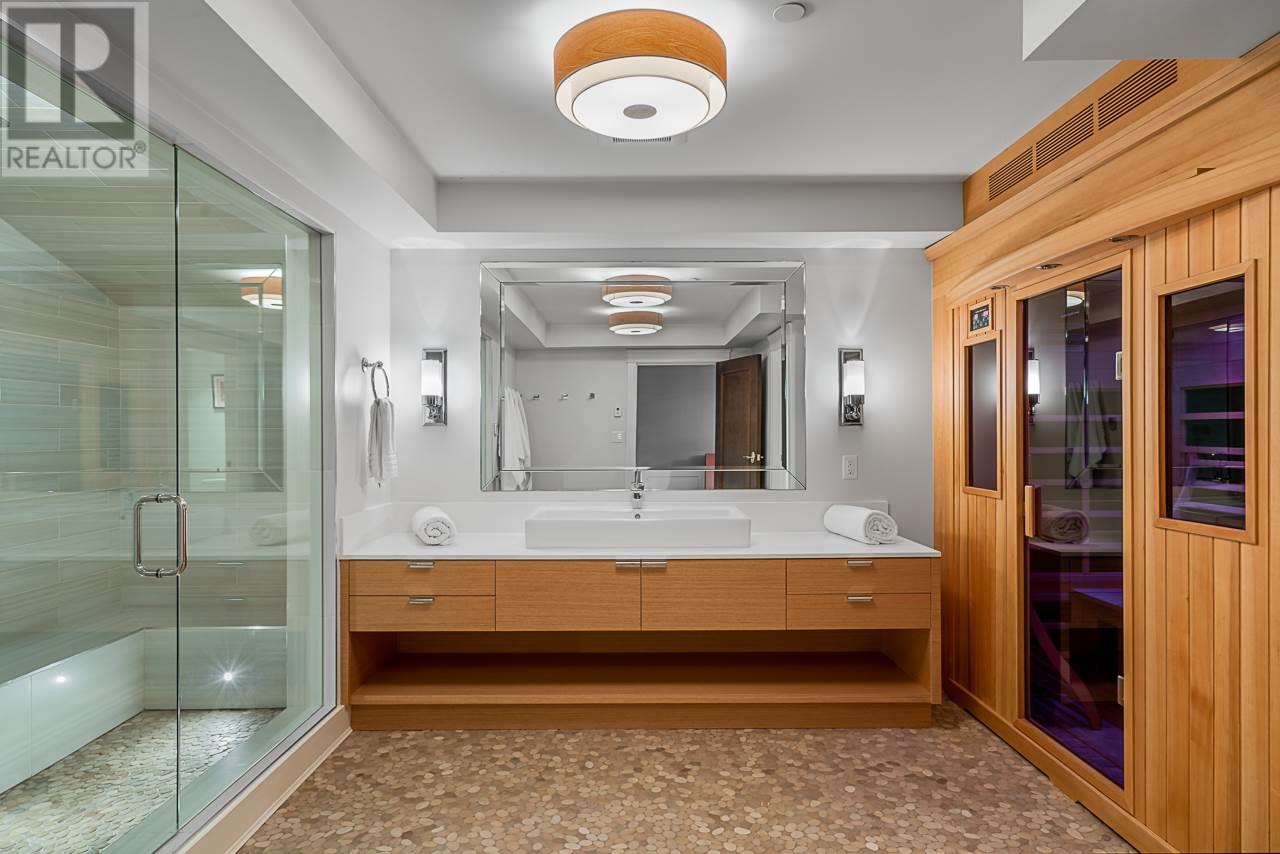 4667 Woodridge Place, West Vancouver, British Columbia  V7S 2X1 - Photo 18 - R2811674