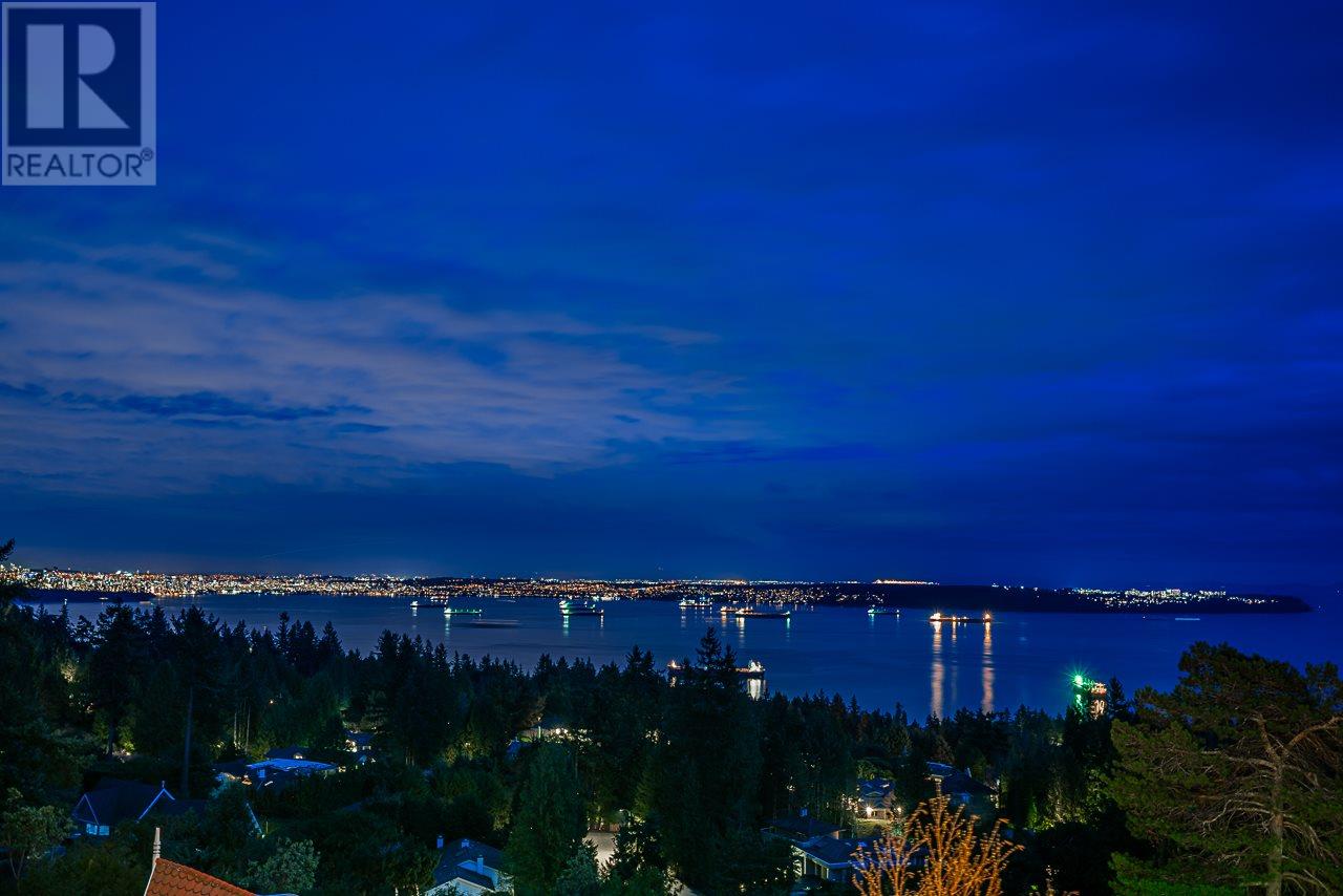 4667 Woodridge Place, West Vancouver, British Columbia  V7S 2X1 - Photo 20 - R2811674