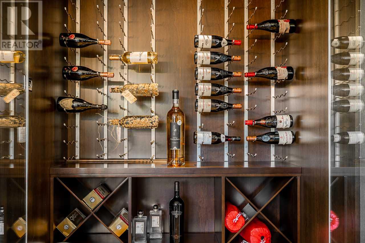 4667 Woodridge Place, West Vancouver, British Columbia  V7S 2X1 - Photo 6 - R2811674