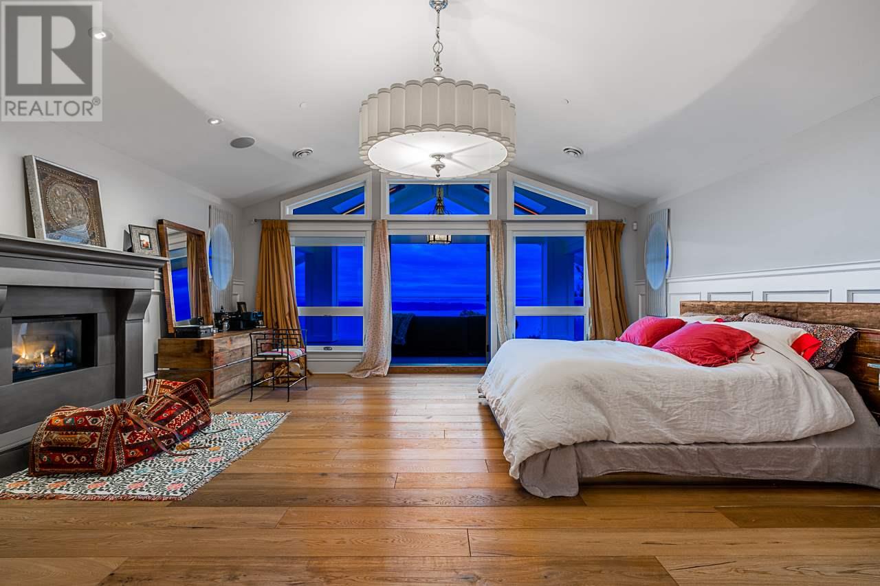 4667 Woodridge Place, West Vancouver, British Columbia  V7S 2X1 - Photo 8 - R2811674