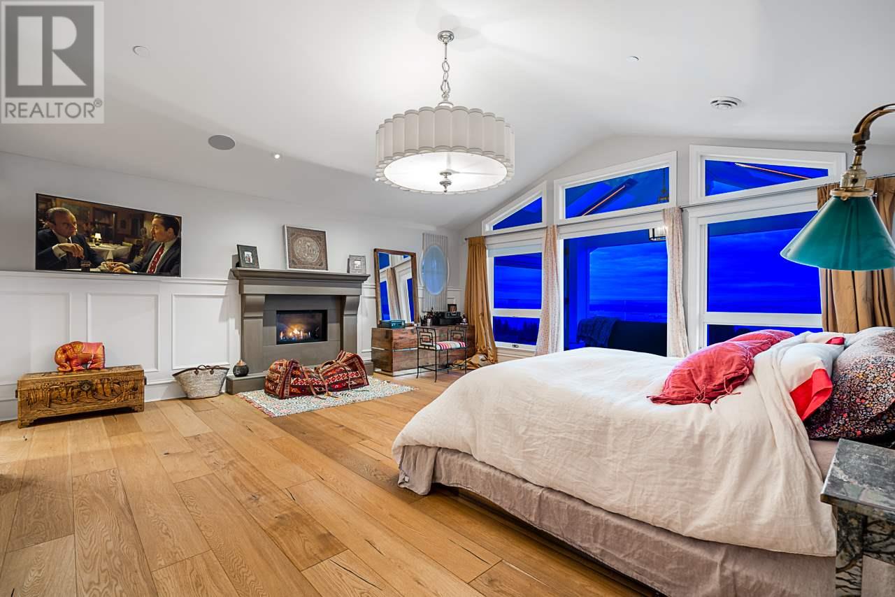 4667 Woodridge Place, West Vancouver, British Columbia  V7S 2X1 - Photo 9 - R2811674