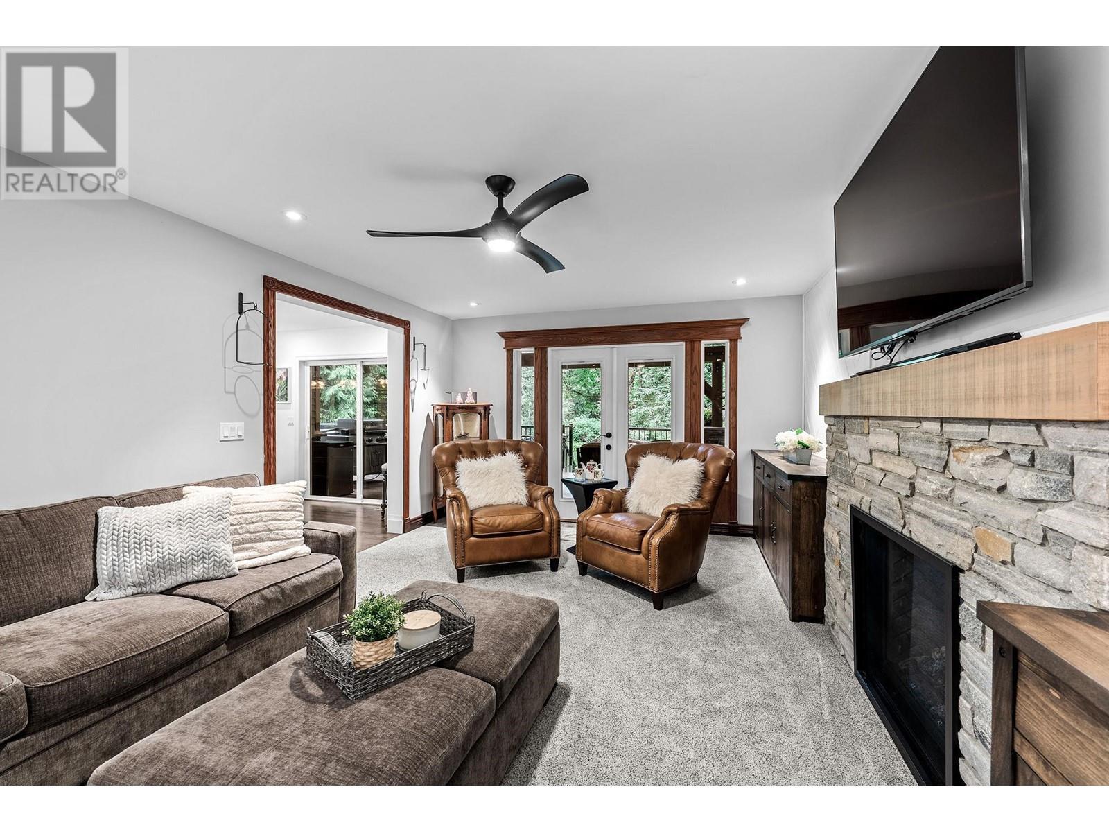 24150 Fern Crescent, Maple Ridge, British Columbia  V4R 2S1 - Photo 13 - R2811718