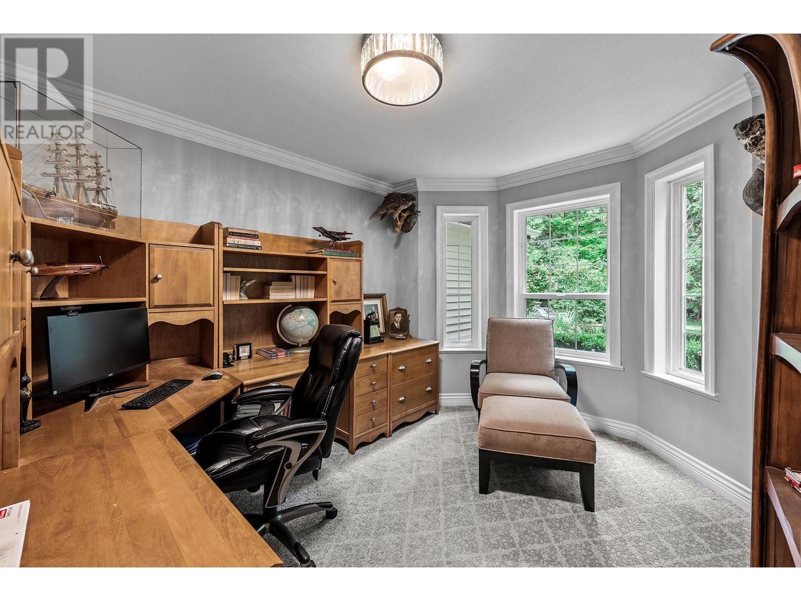 24150 Fern Crescent, Maple Ridge, British Columbia  V4R 2S1 - Photo 18 - R2811718