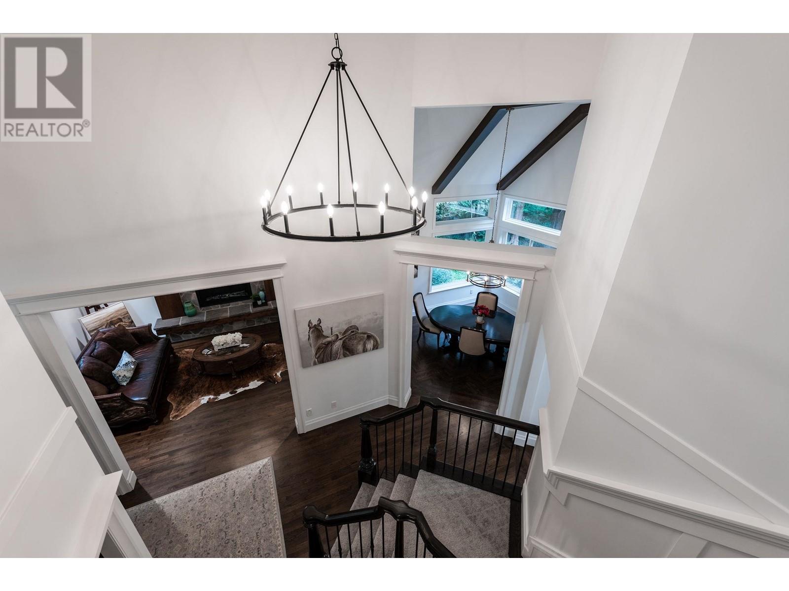 24150 Fern Crescent, Maple Ridge, British Columbia  V4R 2S1 - Photo 21 - R2811718