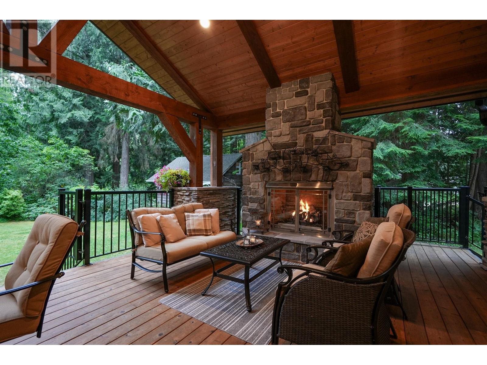 24150 Fern Crescent, Maple Ridge, British Columbia  V4R 2S1 - Photo 28 - R2811718