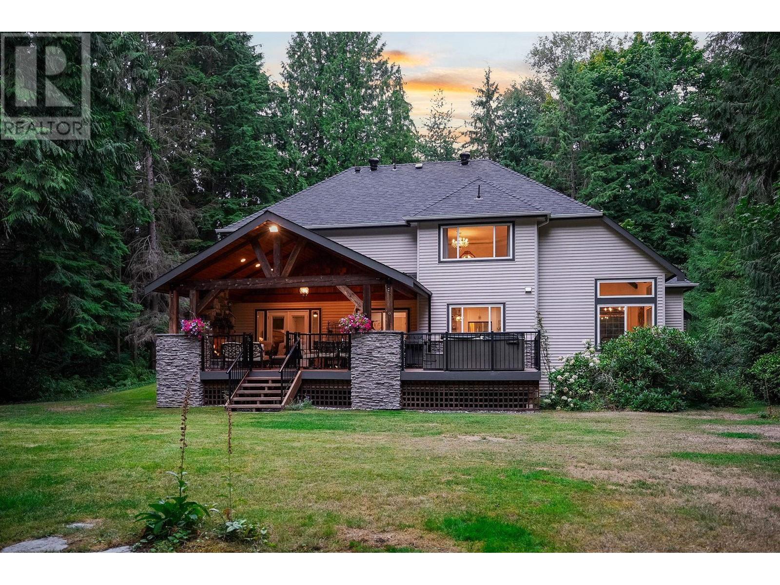24150 Fern Crescent, Maple Ridge, British Columbia  V4R 2S1 - Photo 32 - R2811718