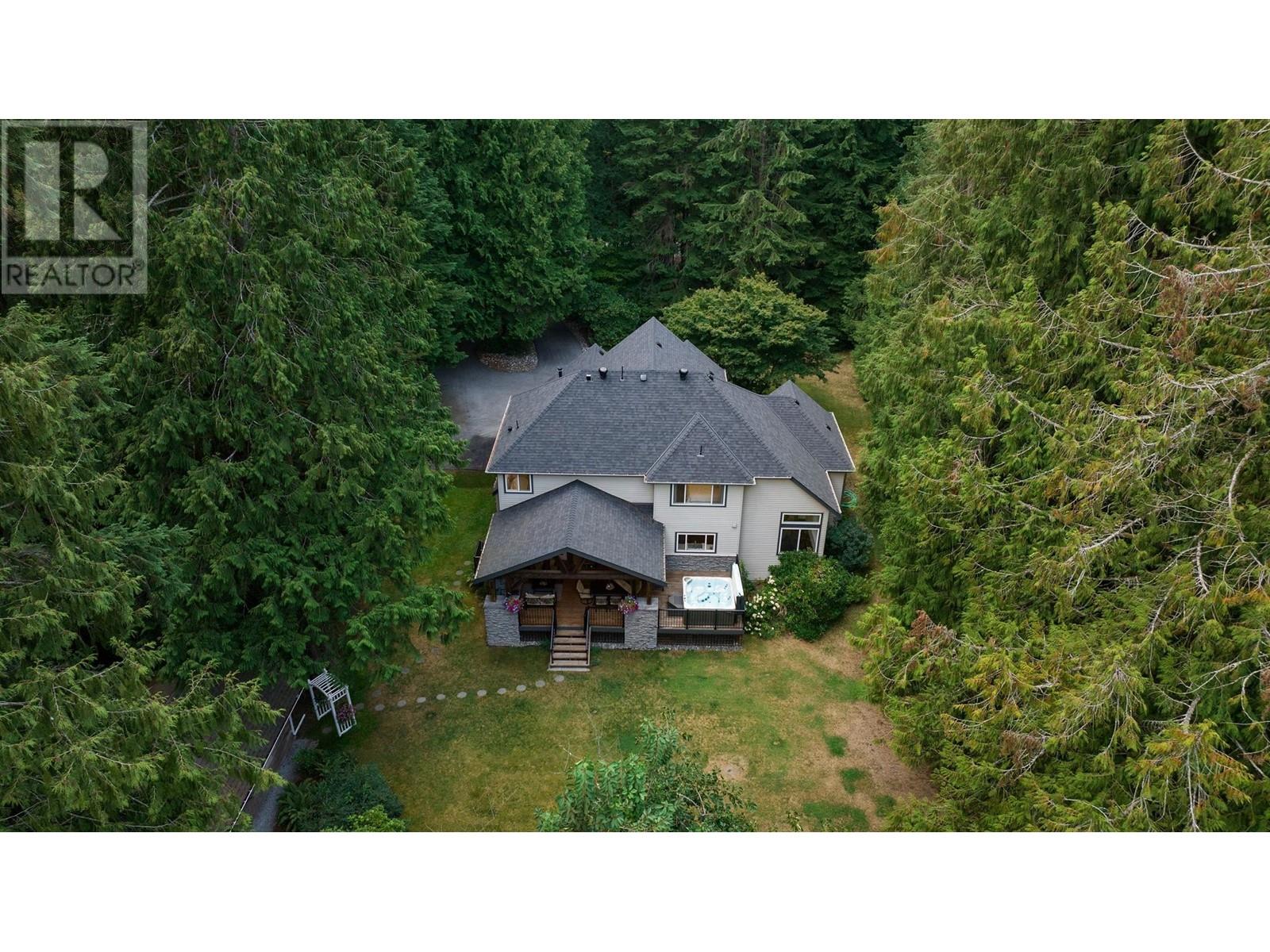 24150 Fern Crescent, Maple Ridge, British Columbia  V4R 2S1 - Photo 33 - R2811718