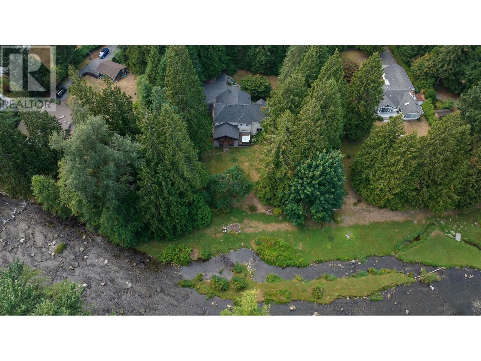 24150 Fern Crescent, Maple Ridge, British Columbia  V4R 2S1 - Photo 34 - R2811718