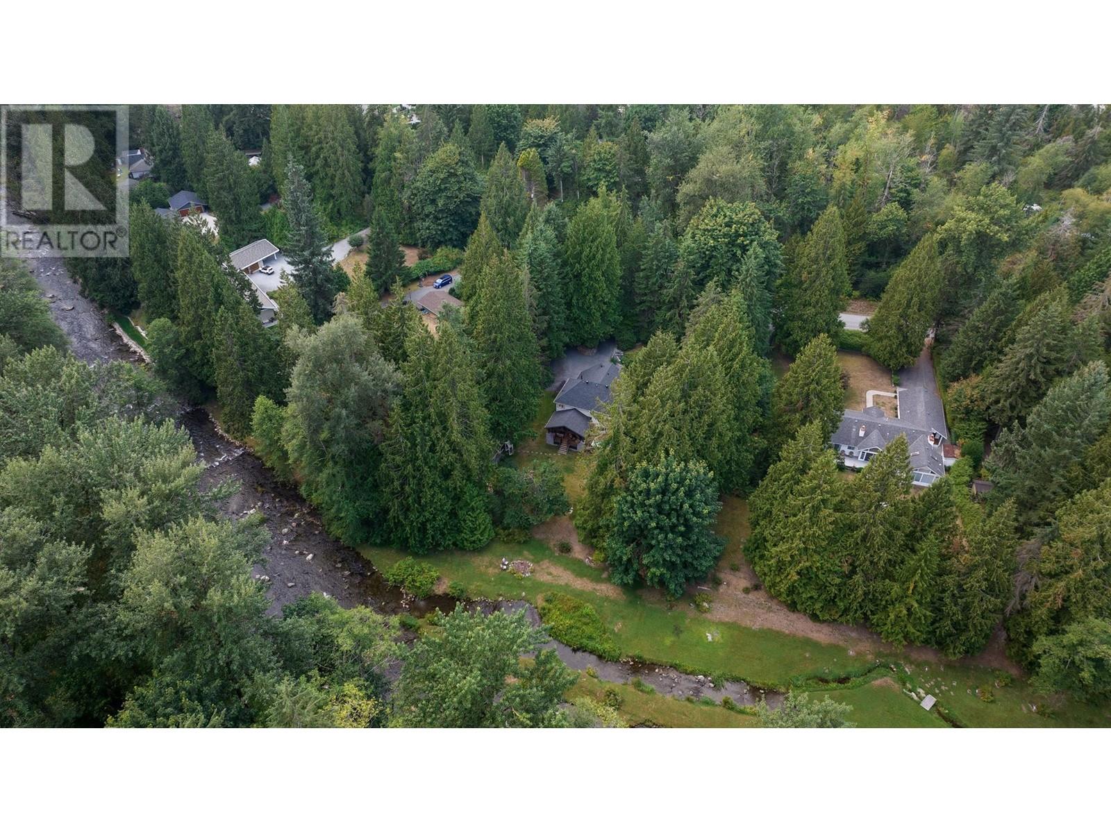 24150 Fern Crescent, Maple Ridge, British Columbia  V4R 2S1 - Photo 35 - R2811718