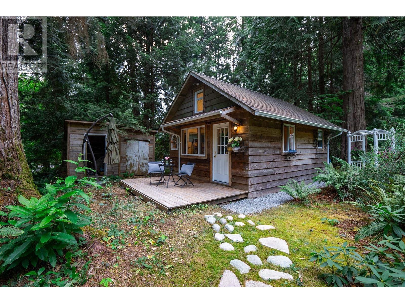 24150 Fern Crescent, Maple Ridge, British Columbia  V4R 2S1 - Photo 37 - R2811718