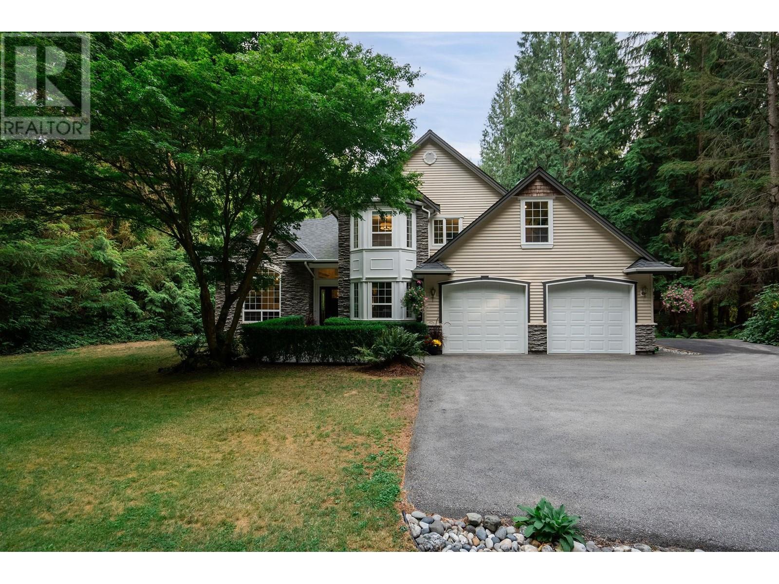24150 Fern Crescent, Maple Ridge, British Columbia  V4R 2S1 - Photo 5 - R2811718