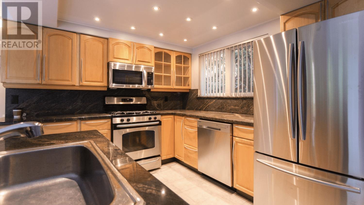 1366 Kings Avenue, West Vancouver, British Columbia  V7T 2C6 - Photo 10 - R2811748