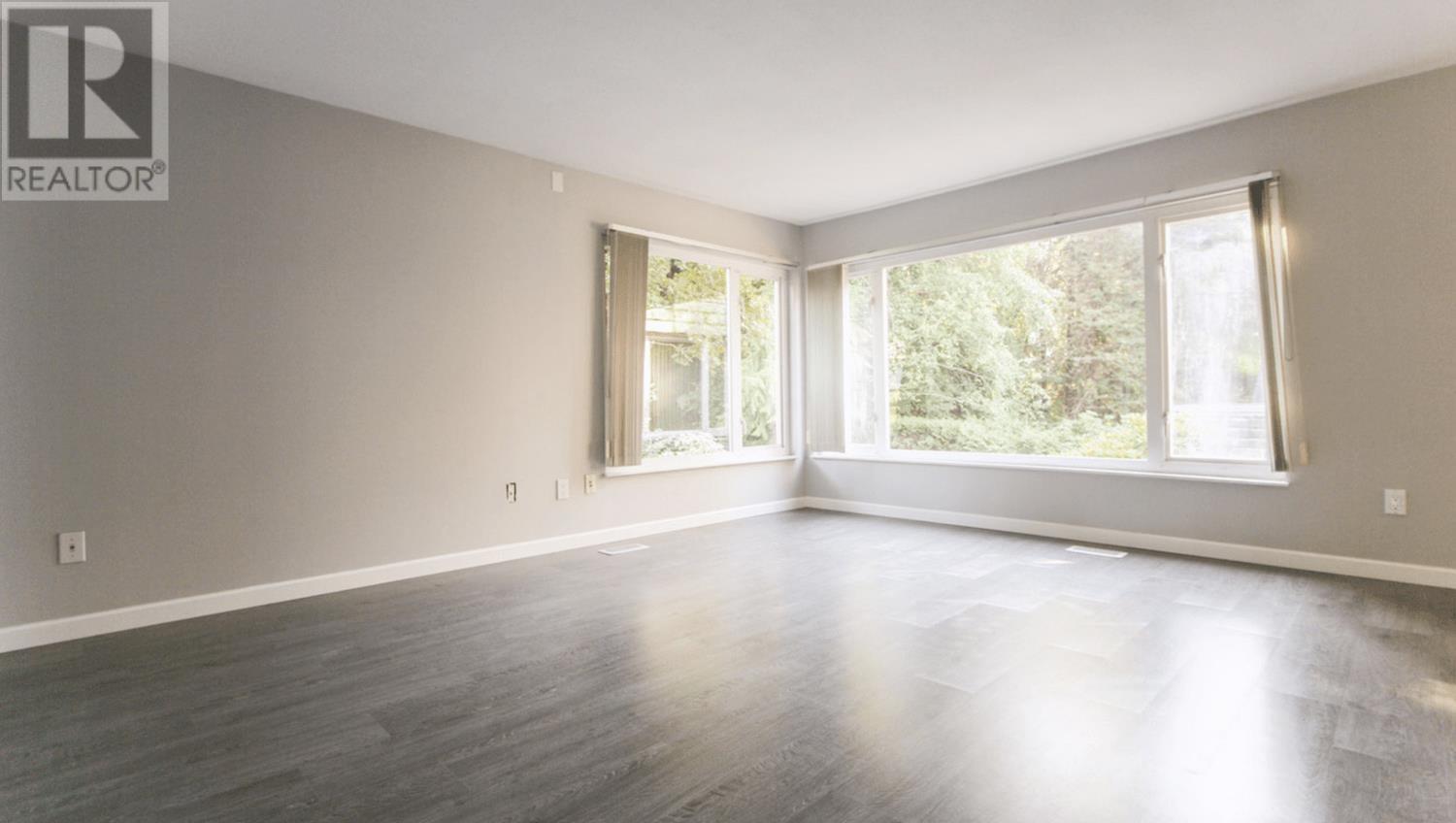 1366 Kings Avenue, West Vancouver, British Columbia  V7T 2C6 - Photo 12 - R2811748