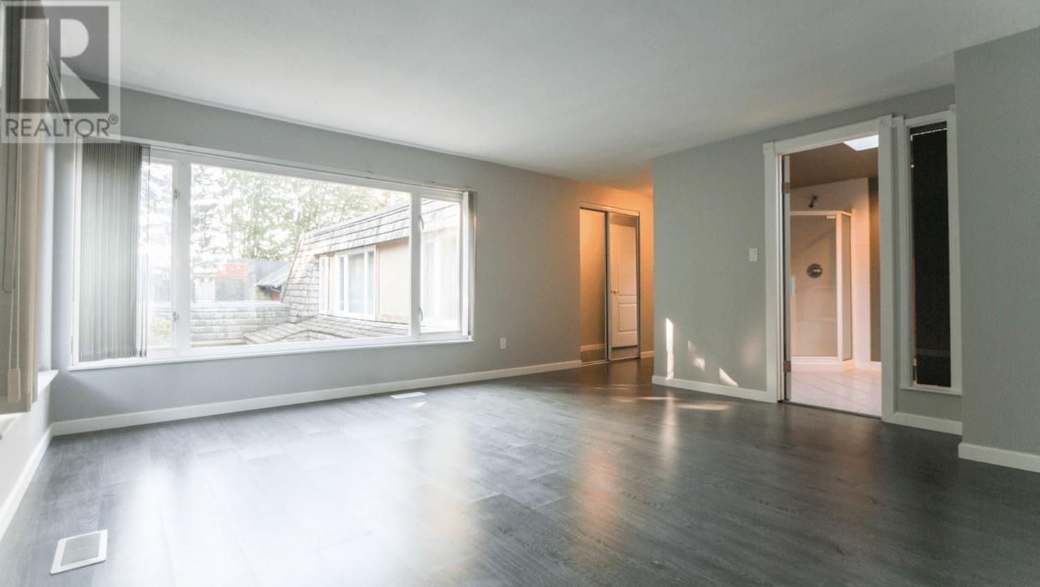 1366 Kings Avenue, West Vancouver, British Columbia  V7T 2C6 - Photo 13 - R2811748