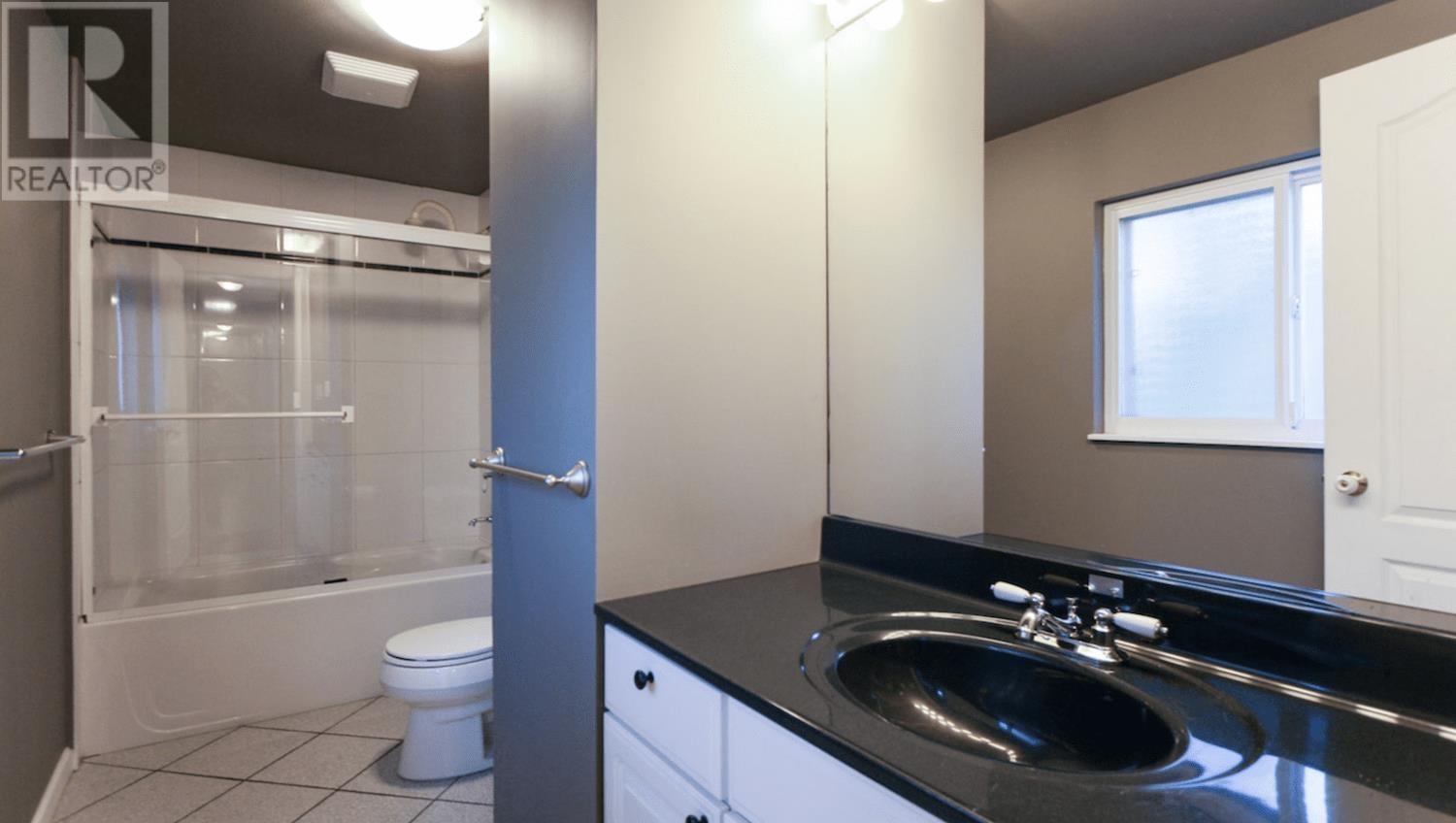 1366 Kings Avenue, West Vancouver, British Columbia  V7T 2C6 - Photo 15 - R2811748