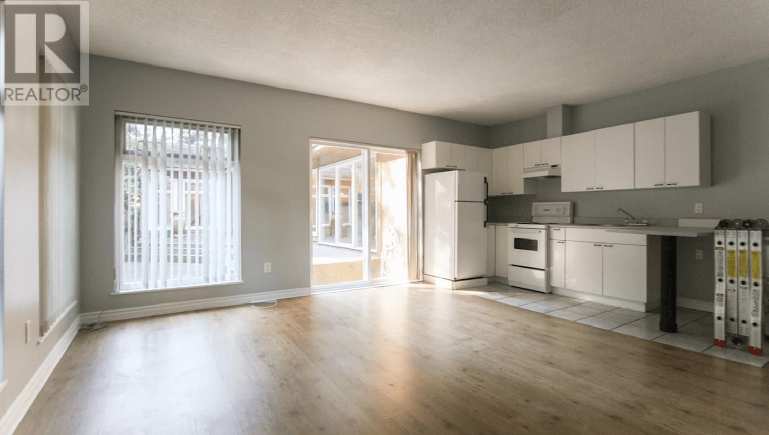 1366 Kings Avenue, West Vancouver, British Columbia  V7T 2C6 - Photo 16 - R2811748