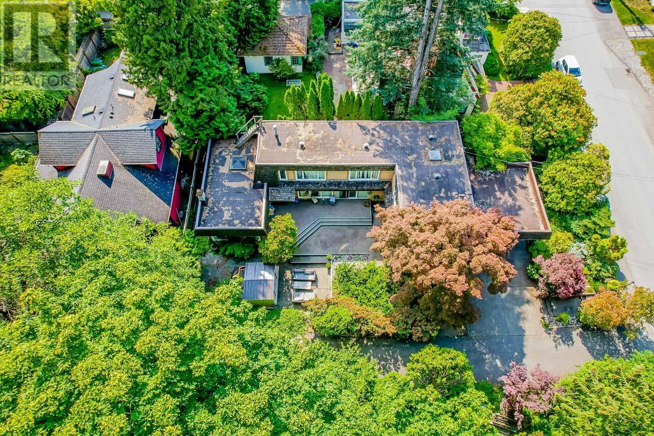 1366 Kings Avenue, West Vancouver, British Columbia  V7T 2C6 - Photo 19 - R2811748