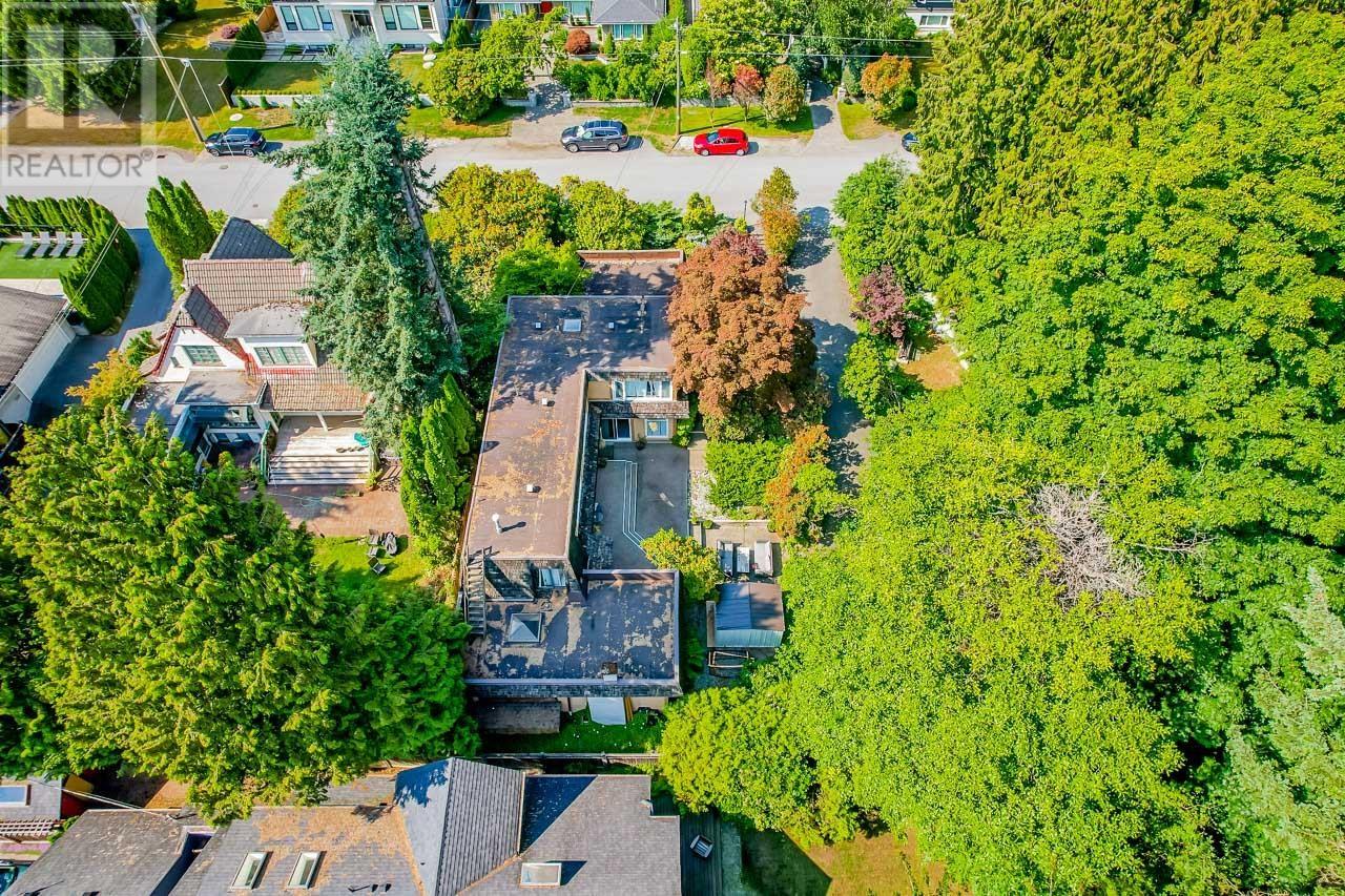 1366 Kings Avenue, West Vancouver, British Columbia  V7T 2C6 - Photo 27 - R2811748