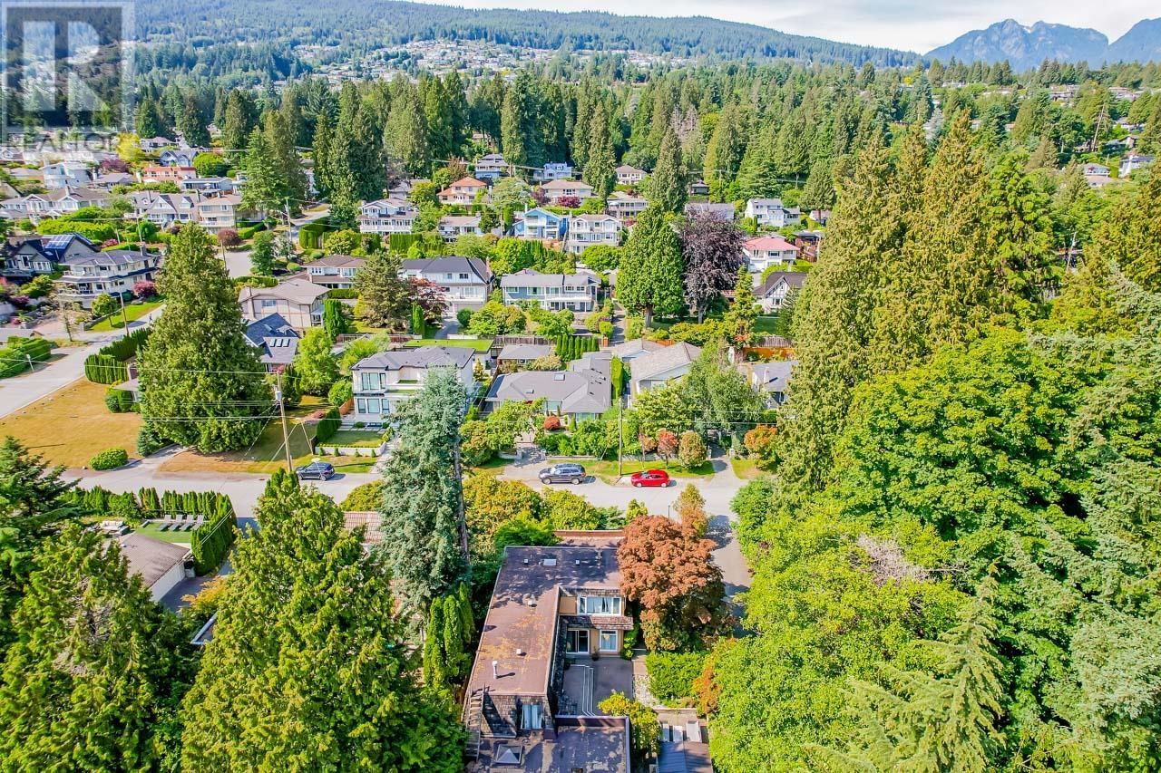 1366 Kings Avenue, West Vancouver, British Columbia  V7T 2C6 - Photo 28 - R2811748