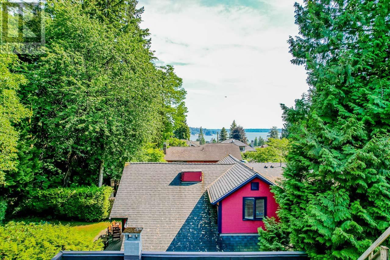 1366 Kings Avenue, West Vancouver, British Columbia  V7T 2C6 - Photo 29 - R2811748
