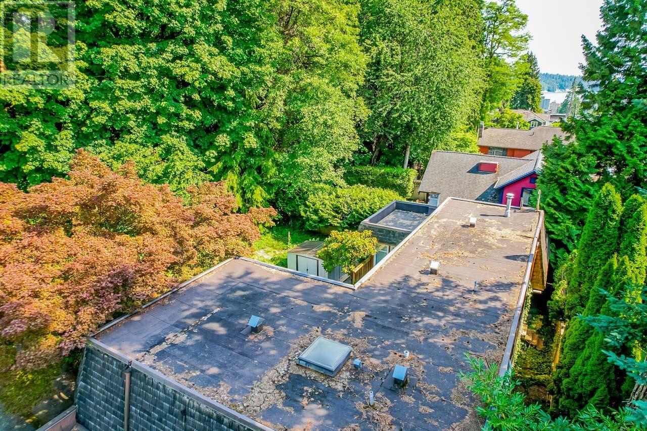 1366 Kings Avenue, West Vancouver, British Columbia  V7T 2C6 - Photo 30 - R2811748