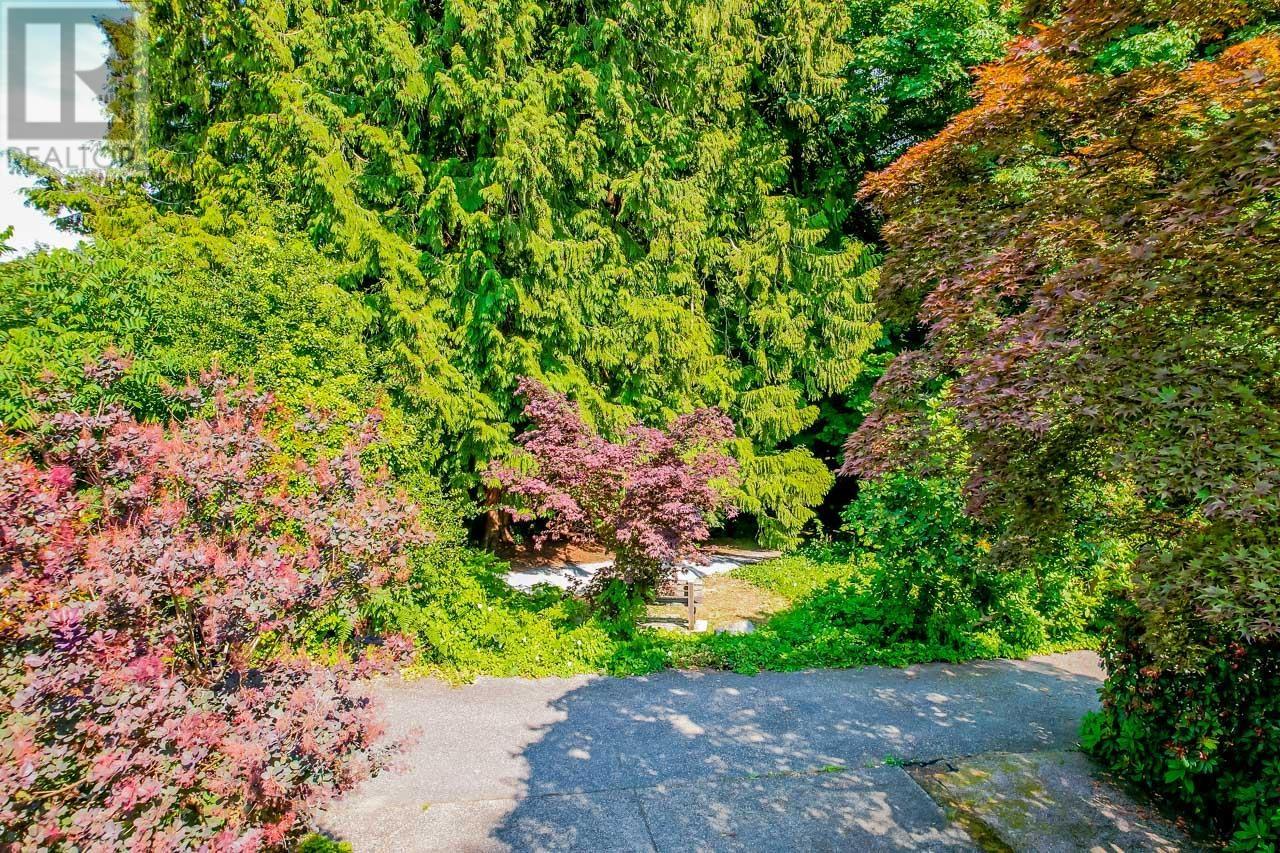 1366 Kings Avenue, West Vancouver, British Columbia  V7T 2C6 - Photo 31 - R2811748