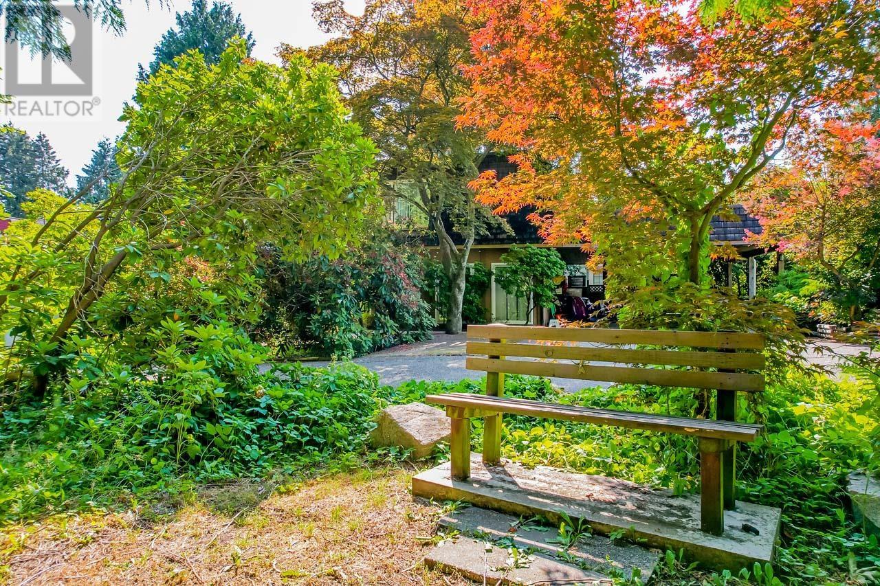 1366 Kings Avenue, West Vancouver, British Columbia  V7T 2C6 - Photo 32 - R2811748