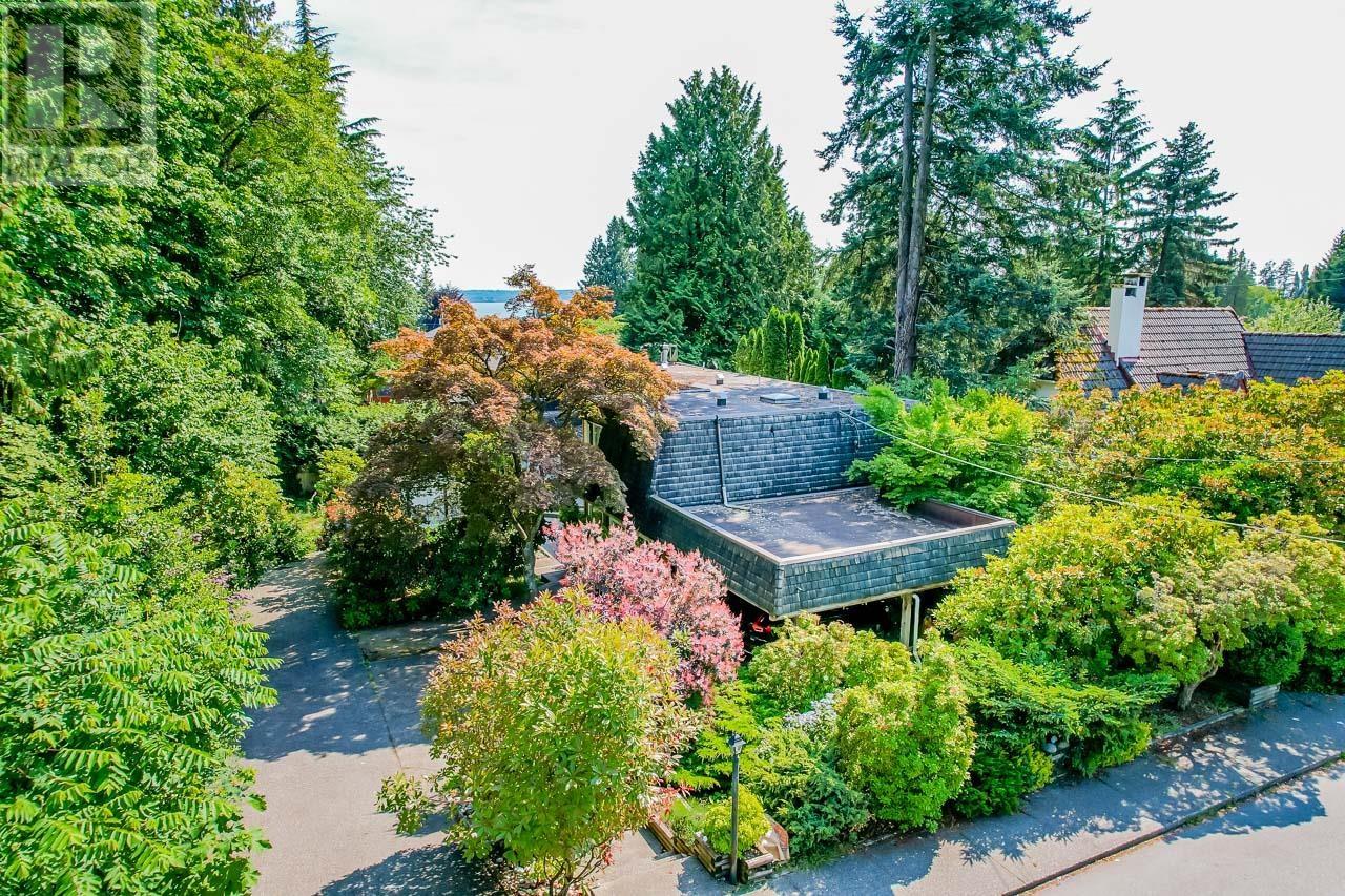 1366 Kings Avenue, West Vancouver, British Columbia  V7T 2C6 - Photo 34 - R2811748