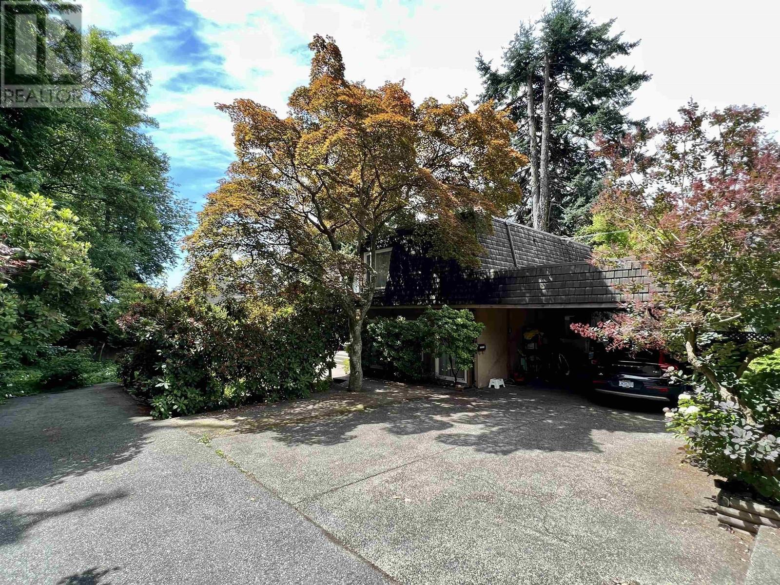 1366 Kings Avenue, West Vancouver, British Columbia  V7T 2C6 - Photo 36 - R2811748