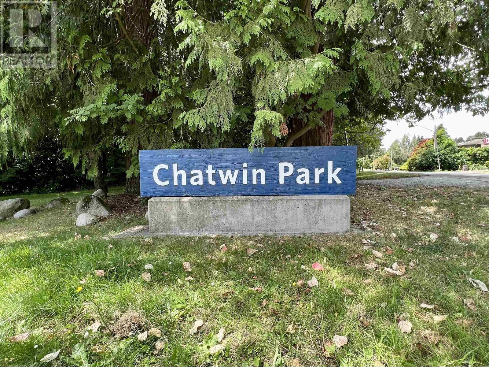 1366 Kings Avenue, West Vancouver, British Columbia  V7T 2C6 - Photo 37 - R2811748
