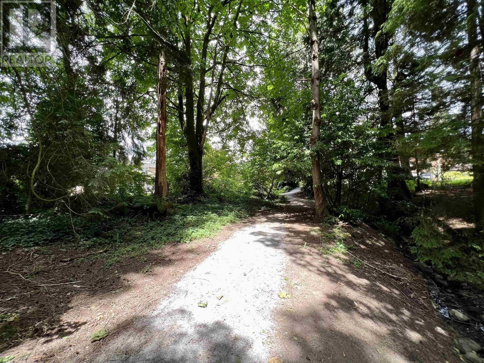 1366 Kings Avenue, West Vancouver, British Columbia  V7T 2C6 - Photo 39 - R2811748