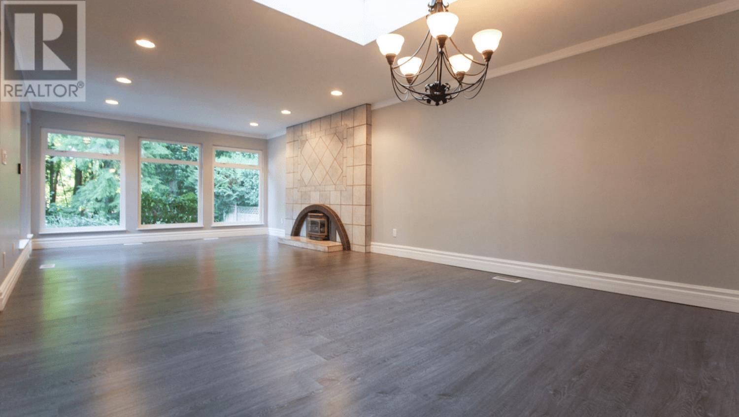 1366 Kings Avenue, West Vancouver, British Columbia  V7T 2C6 - Photo 5 - R2811748