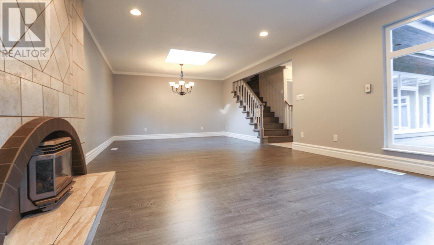 1366 Kings Avenue, West Vancouver, British Columbia  V7T 2C6 - Photo 6 - R2811748