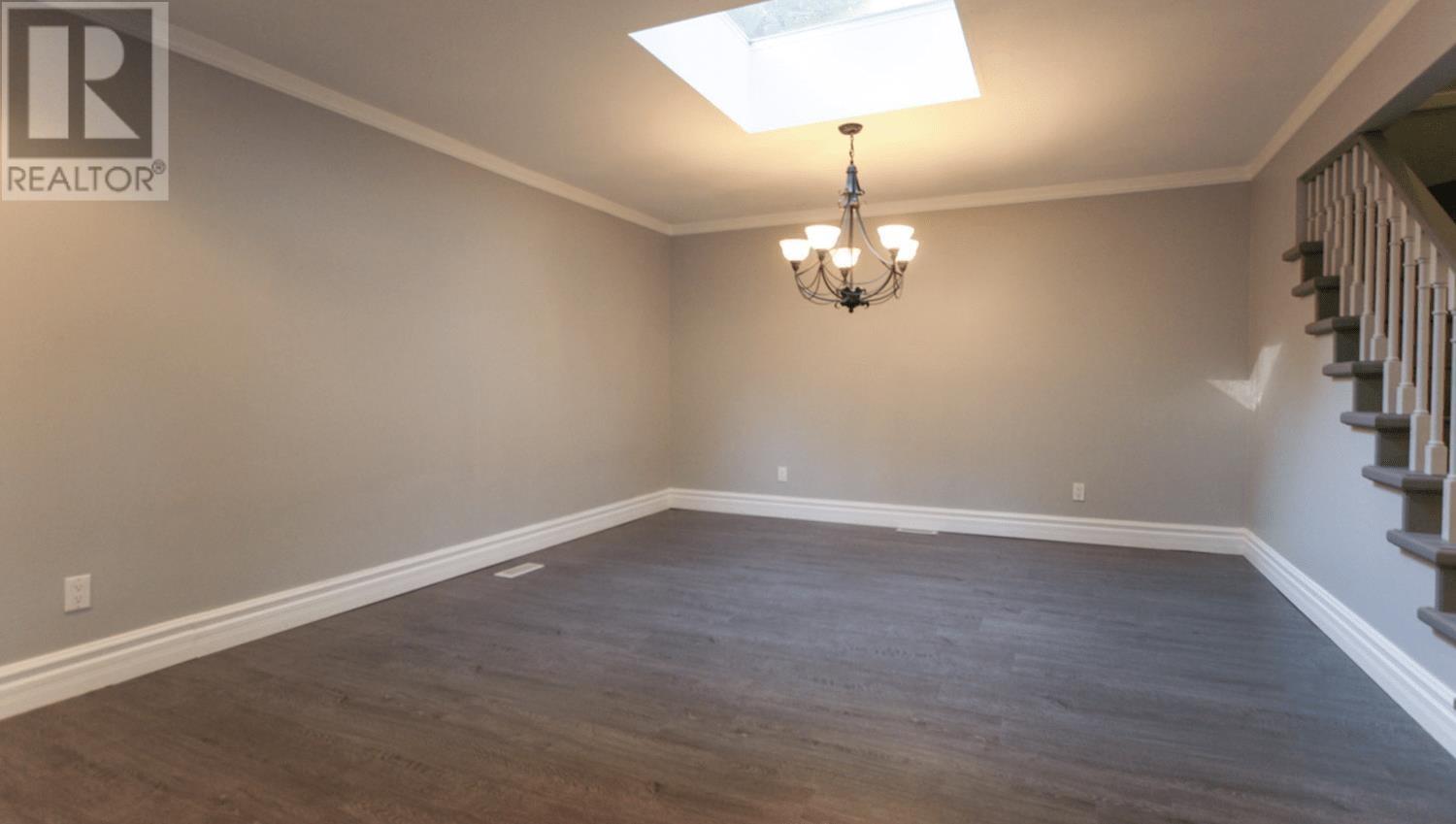 1366 Kings Avenue, West Vancouver, British Columbia  V7T 2C6 - Photo 7 - R2811748