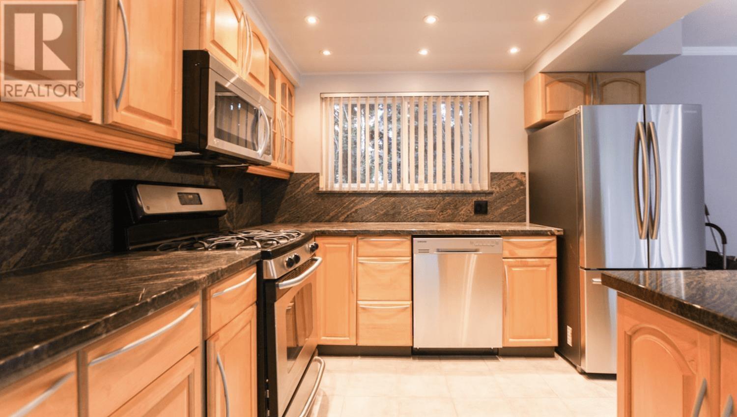 1366 Kings Avenue, West Vancouver, British Columbia  V7T 2C6 - Photo 8 - R2811748