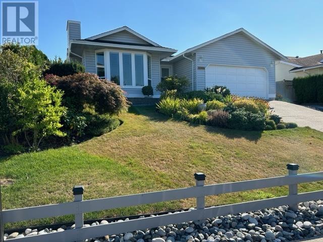 22866 125A AVENUE, maple ridge, British Columbia