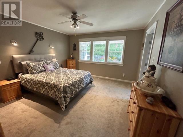 22866 125a Avenue, Maple Ridge, British Columbia  V2X 0N3 - Photo 10 - R2811780