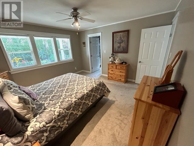 22866 125a Avenue, Maple Ridge, British Columbia  V2X 0N3 - Photo 11 - R2811780
