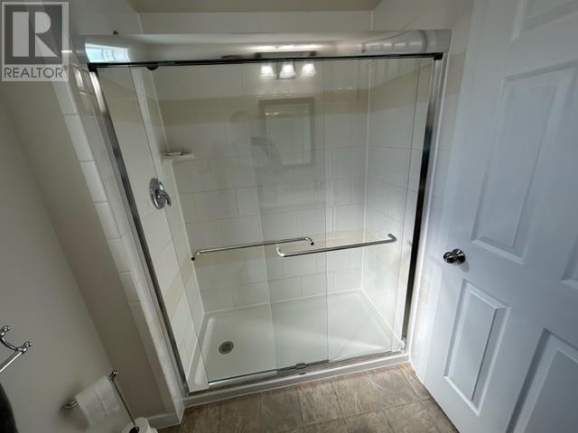 22866 125a Avenue, Maple Ridge, British Columbia  V2X 0N3 - Photo 13 - R2811780